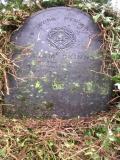 image of grave number 966785